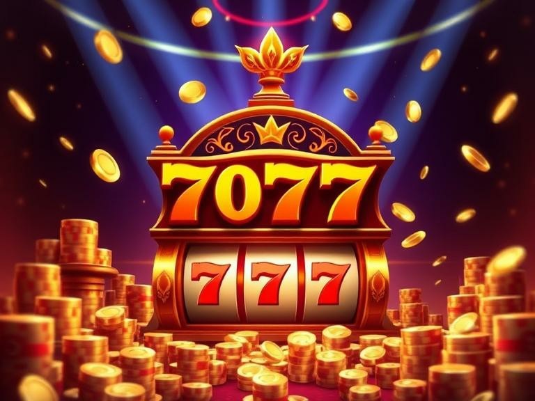 ap777